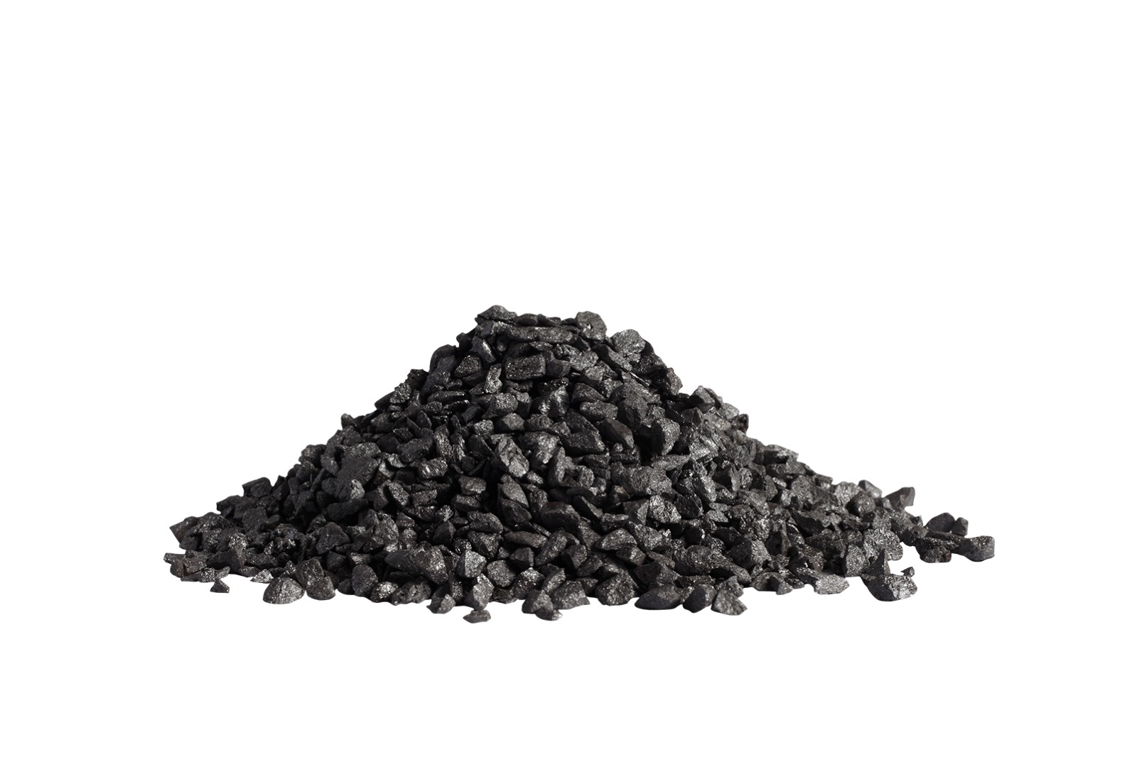 İnokulantlar