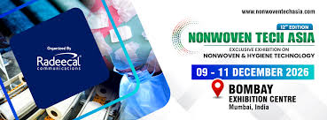 Upcoming Trade Shows
